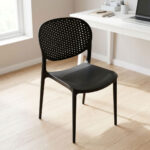 Meec Home Shop in Kenya plastic chair, plastic chairs, plastic seating chair, plastic furniture, modern plastic chair, modern plastic chairs, affordable plastic chair, cheap plastic chairs, durable plastic chair, quality plastic chair, premium plastic chair, stylish plastic chair, contemporary plastic chair, lightweight plastic chair, heavy duty plastic chair, strong plastic chair, sturdy plastic chair, comfortable plastic chair, indoor plastic chair, outdoor plastic chair plastic chair nairobi, plastic chair mombasa, plastic chair nakuru, plastic chair eldoret, plastic chair kisumu, plastic chair thika, plastic chair kitengela, plastic chair malindi, plastic chair kitale, plastic chair garissa, plastic chair kakamega, plastic chair nyeri, plastic chair meru, plastic chair machakos, plastic chair nyeri town, plastic chair karatina, plastic chair homa bay, plastic chair migori, plastic chair kisii, plastic chair nyamira, plastic chair kericho, plastic chair bomet, plastic chair narok, plastic chair embu, plastic chair kitui, plastic chair mwingi, plastic chair marsabit, plastic chair isiolo, plastic chair lodwar, plastic chair kapenguria, plastic chair maralal