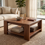Meec Home Shop in Kenya coffee table, coffee tables, living room coffee table, living room coffee tables, modern coffee table, modern coffee tables, stylish coffee table, stylish coffee tables, contemporary coffee table, contemporary coffee tables, luxury coffee table, luxury coffee tables, designer coffee table, designer coffee tables, affordable coffee table, affordable coffee tables, premium coffee table, premium coffee tables, elegant coffee table, elegant coffee tables, indoor coffee table, coffee table Nairobi, coffee table Mombasa, coffee table Nakuru, coffee table Eldoret, coffee table Kisumu, coffee table Thika, coffee table Kitengela, coffee table Ruiru, coffee table Kikuyu, coffee table Ngong, coffee table Mavoko, coffee table Naivasha, coffee table Karuri, coffee table Kitale, coffee table Juja, coffee table Kiambu, coffee table Malindi, coffee table Mandera, coffee table Kisii, coffee table Kakamega, coffee table Mtwapa, coffee table Wajir, coffee table Lodwar, coffee table Limuru, coffee table Meru,
