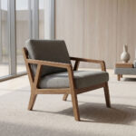 Meec Home Shop in Kenya sofa set, sofa sets, sofa, sofas, couch set, couch sets, living room sofa set, living room sofa sets, home sofa set, home sofa sets, modern sofa set, modern sofa sets, contemporary sofa set, contemporary sofa sets, luxury sofa set, luxury sofa sets, affordable sofa set, affordable sofa sets, cheap sofa set, sofa set nairobi, sofa set mombasa, sofa set nakuru, sofa set eldoret, sofa set kisumu, sofa set thika, sofa set kitengela, sofa set malindi, sofa set kitale, sofa set garissa, sofa set kakamega, sofa set nyeri, sofa set meru, sofa set machakos, sofa set nyeri town, sofa set karatina, sofa set homa bay, sofa set migori, sofa set kisii, sofa set nyamira, sofa set kericho, sofa set bomet, sofa set narok, sofa set embu, sofa set kitui, sofa set mwingi, sofa set marsabit, sofa set isiolo, sofa set lodwar, sofa set kapenguria, sofa set maralal, sofa set wajir, sofa set mandera, sofa set lamu, sofa set voi, sofa set taveta, sofa set wundanyi, sofa set mombasa island, sofa set nyali