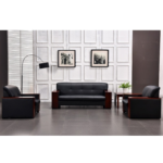 Meec Home Shop in Kenya sofa set, sofa sets, home sofa set, living room sofa set, modern sofa set, contemporary sofa set, luxury sofa set, designer sofa set, affordable sofa set, cheap sofa set, premium sofa set, stylish sofa set, comfortable sofa set, elegant sofa set, classic sofa set, modern living room sofa, home furniture sofa set, sofa sets Westlands, sofa sets Kilimani, sofa sets Kileleshwa, sofa sets Lavington, sofa sets Karen, sofa sets Runda, sofa sets Parklands, sofa sets South B, sofa sets South C, sofa sets Langata, sofa sets Ngong Road, sofa sets Kasarani, sofa sets Roysambu, sofa sets Thika Road, sofa sets Embakasi, sofa sets Donholm, sofa sets Umoja, sofa sets Ruaka, sofa sets Kiambu, sofa sets Ruiru, sofa sets Thika, sofa sets Juja, sofa sets Kitengela, sofa sets Athi River, sofa sets Syokimau, sofa sets Ongata Rongai, sofa sets Ngong, sofa sets Limuru, sofa sets Machakos, sofa sets Mombasa, sofa sets Nyali, sofa sets Bamburi, sofa sets Kisumu, sofa sets Nakuru, sofa sets Eldoret, sofa sets Nyeri, sofa sets Meru, sofa sets Nanyuki, sofa sets Naivasha, sofa sets Malindi, sofa set delivery Westlands, sofa set shop Kilimani, sofa furniture Karen, sofa stores Kiambu, furniture shops Ruiru, sofa sets in Nairobi Kenya, sofa sets in Mombasa Kenya, sofa sets in Kisumu Kenya, sofa sets in Nakuru Kenya, sofa sets in Eldoret Kenya