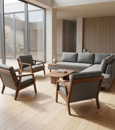 Meec Home Shop in Kenya sofa set, sofa sets, sofa, sofas, couch set, couch sets, living room sofa set, living room sofa sets, home sofa set, home sofa sets, modern sofa set, modern sofa sets, contemporary sofa set, contemporary sofa sets, luxury sofa set, luxury sofa sets, affordable sofa set, affordable sofa sets, cheap sofa set, sofa set nairobi, sofa set mombasa, sofa set nakuru, sofa set eldoret, sofa set kisumu, sofa set thika, sofa set kitengela, sofa set malindi, sofa set kitale, sofa set garissa, sofa set kakamega, sofa set nyeri, sofa set meru, sofa set machakos, sofa set nyeri town, sofa set karatina, sofa set homa bay, sofa set migori, sofa set kisii, sofa set nyamira, sofa set kericho, sofa set bomet, sofa set narok, sofa set embu, sofa set kitui, sofa set mwingi, sofa set marsabit, sofa set isiolo, sofa set lodwar, sofa set kapenguria, sofa set maralal, sofa set wajir, sofa set mandera, sofa set lamu, sofa set voi, sofa set taveta, sofa set wundanyi, sofa set mombasa island, sofa set nyali