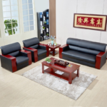 Meec Home Shop in Kenya sofa set, sofa sets, home sofa set, living room sofa set, modern sofa set, contemporary sofa set, luxury sofa set, designer sofa set, affordable sofa set, cheap sofa set, premium sofa set, stylish sofa set, comfortable sofa set, elegant sofa set, classic sofa set, modern living room sofa, home furniture sofa set, sofa sets Westlands, sofa sets Kilimani, sofa sets Kileleshwa, sofa sets Lavington, sofa sets Karen, sofa sets Runda, sofa sets Parklands, sofa sets South B, sofa sets South C, sofa sets Langata, sofa sets Ngong Road, sofa sets Kasarani, sofa sets Roysambu, sofa sets Thika Road, sofa sets Embakasi, sofa sets Donholm, sofa sets Umoja, sofa sets Ruaka, sofa sets Kiambu, sofa sets Ruiru, sofa sets Thika, sofa sets Juja, sofa sets Kitengela, sofa sets Athi River, sofa sets Syokimau, sofa sets Ongata Rongai, sofa sets Ngong, sofa sets Limuru, sofa sets Machakos, sofa sets Mombasa, sofa sets Nyali, sofa sets Bamburi, sofa sets Kisumu, sofa sets Nakuru, sofa sets Eldoret, sofa sets Nyeri, sofa sets Meru, sofa sets Nanyuki, sofa sets Naivasha, sofa sets Malindi, sofa set delivery Westlands, sofa set shop Kilimani, sofa furniture Karen, sofa stores Kiambu, furniture shops Ruiru, sofa sets in Nairobi Kenya, sofa sets in Mombasa Kenya, sofa sets in Kisumu Kenya, sofa sets in Nakuru Kenya, sofa sets in Eldoret Kenya