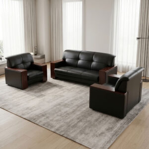 Meec Home Shop in Kenya sofa set, sofa sets, home sofa set, living room sofa set, modern sofa set, contemporary sofa set, luxury sofa set, designer sofa set, affordable sofa set, cheap sofa set, premium sofa set, stylish sofa set, comfortable sofa set, elegant sofa set, classic sofa set, modern living room sofa, home furniture sofa set, sofa sets Westlands, sofa sets Kilimani, sofa sets Kileleshwa, sofa sets Lavington, sofa sets Karen, sofa sets Runda, sofa sets Parklands, sofa sets South B, sofa sets South C, sofa sets Langata, sofa sets Ngong Road, sofa sets Kasarani, sofa sets Roysambu, sofa sets Thika Road, sofa sets Embakasi, sofa sets Donholm, sofa sets Umoja, sofa sets Ruaka, sofa sets Kiambu, sofa sets Ruiru, sofa sets Thika, sofa sets Juja, sofa sets Kitengela, sofa sets Athi River, sofa sets Syokimau, sofa sets Ongata Rongai, sofa sets Ngong, sofa sets Limuru, sofa sets Machakos, sofa sets Mombasa, sofa sets Nyali, sofa sets Bamburi, sofa sets Kisumu, sofa sets Nakuru, sofa sets Eldoret, sofa sets Nyeri, sofa sets Meru, sofa sets Nanyuki, sofa sets Naivasha, sofa sets Malindi, sofa set delivery Westlands, sofa set shop Kilimani, sofa furniture Karen, sofa stores Kiambu, furniture shops Ruiru, sofa sets in Nairobi Kenya, sofa sets in Mombasa Kenya, sofa sets in Kisumu Kenya, sofa sets in Nakuru Kenya, sofa sets in Eldoret Kenya